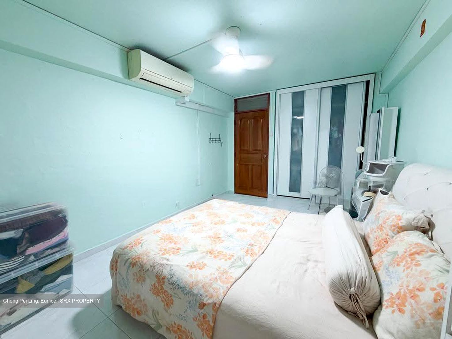 Blk 17 Marsiling Gardens (Woodlands), HDB 3 Rooms #630244151